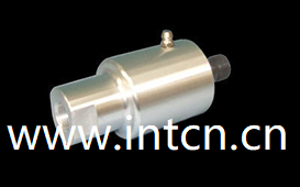 昭和技研工业 旋转接头 SXO系列