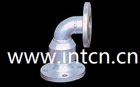 昭和技研工业 回转接头 C系列