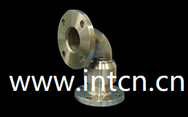 昭和技研工业 回转接头 CS系列