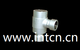 昭和技研工业 回转接头 SRK系列