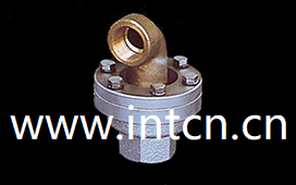 昭和技研工业 回转接头 PK系列