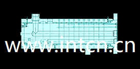 昭和技研 PEARL 中心旋转接头