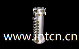 PEARL 特殊旋转接头