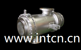 昭和技研 PEARL 中心旋转接头