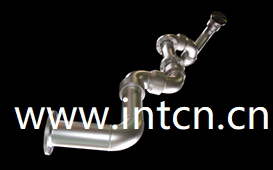 昭和技研 PEARL 回转接头