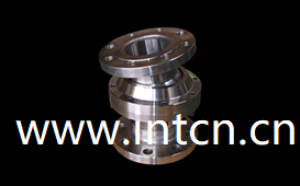 昭和技研工业 PEARL 球窝接头等