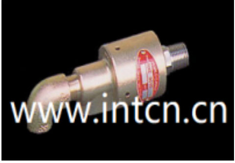 昭和技研工业 旋转接头 RX系列