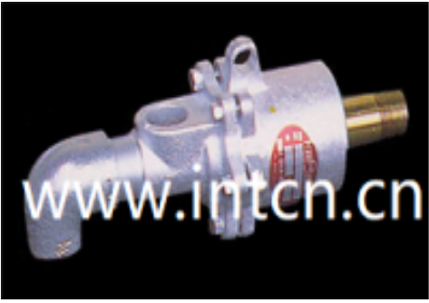 昭和技研工业 旋转接头 NC系列