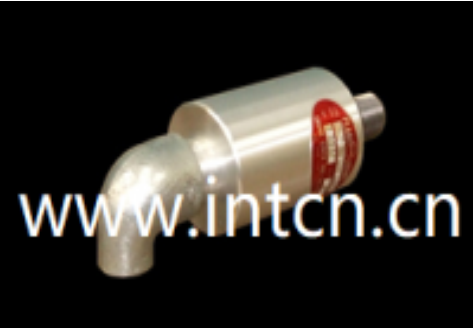 昭和技研工业 旋转接头 KC系列