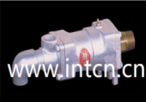 昭和技研工业 旋转接头 AC系列